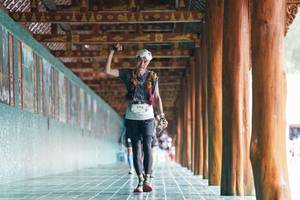 BIB: 
                            <button type="button" onclick="openModal(26922593)" class="btn btn-primary btn-sm float-right btn-popup" data-toggle="modal" data-target=".modal-high-quality">
                        <i class="fas fa-shopping-cart"></i> Add to Cart
                    </button>
                                            <button type="button" onclick="isThisMe(26922593, true)" class="btn btn-success btn-sm float-right btn-popup btn-isme hidden" data-toggle="tooltip" data-placement="bottom" title="นี่คือรูปของคุณใช่ไหม คลิกที่นี่เพื่อเอาเข้าอัลบั้ม">
                        <i class="fas fa-plus"></i> Add to album
                    </button>
                    <button type="button" onclick="isThisMe(26922593, false)" class="btn btn-warning btn-sm float-right btn-popup btn-isnotme hidden">
                        <i class="fas fa-ban"></i> Remove from album
                    </button>